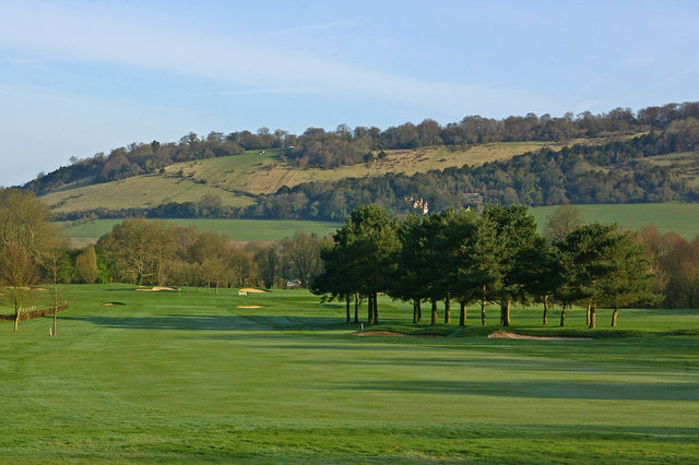 Box Hill for removals in Surrey